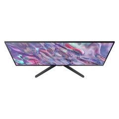 מסך מחשב Samsung ViewFinity S5 34" — 100Hz, VA