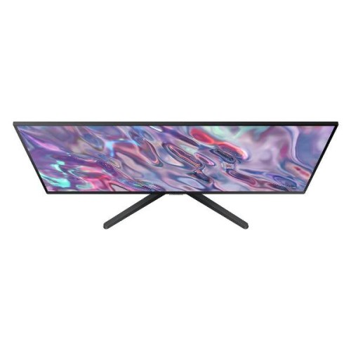 Samsung ViewFinity S5 34" Monitor  — 100Hz, VA
