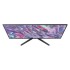 Samsung ViewFinity S5 34" Monitor  — 100Hz, VA