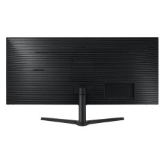 מסך מחשב Samsung ViewFinity S5 34" — 100Hz, VA