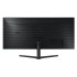 Samsung ViewFinity S5 34" Monitor  — 100Hz, VA