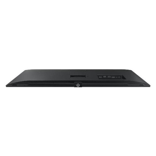 Samsung ViewFinity S5 34" Monitor  — 100Hz, VA