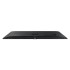 Samsung ViewFinity S5 34" Monitor  — 100Hz, VA