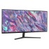 Samsung ViewFinity S5 34" Monitor  — 100Hz, VA