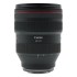 עדשת Canon RF 28-70mm F2 L USM למצלמות עם תושבת Canon RF — שחור