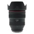 עדשת Canon RF 28-70mm F2 L USM למצלמות עם תושבת Canon RF — שחור