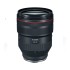 עדשת Canon RF 28-70mm F2 L USM למצלמות עם תושבת Canon RF — שחור