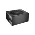 Power Supply BE QUIET! Straight Power 11 650W
