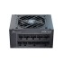 ספק כוח SEASONIC FOCUS SPX-750 (V2) 750W 80+ PLATINUM