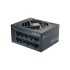 ספק כוח SEASONIC FOCUS SPX-750 (V2) 750W 80+ PLATINUM
