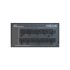 ספק כוח SEASONIC FOCUS SPX-750 (V2) 750W 80+ PLATINUM