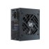 ספק כוח SEASONIC FOCUS SPX-750 (V2) 750W 80+ PLATINUM