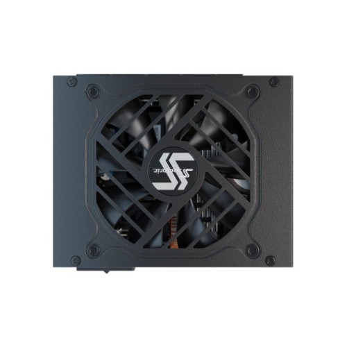 ספק כוח SEASONIC FOCUS SPX-750 (V2) 750W 80+ PLATINUM