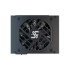 ספק כוח SEASONIC FOCUS SPX-750 (V2) 750W 80+ PLATINUM