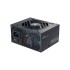 ספק כוח SEASONIC FOCUS SPX-750 (V2) 750W 80+ PLATINUM