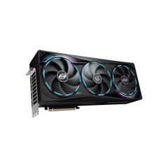 GIGABYTE AORUS GEFORCE RTX 5090 MASTER 32G GV-N5090AORUS M-32GD Graphics Card