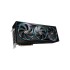 GIGABYTE AORUS GEFORCE RTX 5090 MASTER 32G GV-N5090AORUS M-32GD Graphics Card