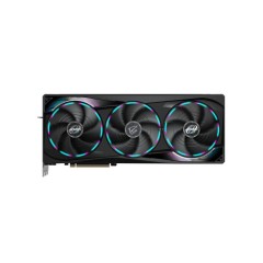 GIGABYTE AORUS GEFORCE RTX 5090 MASTER 32G GV-N5090AORUS M-32GD Graphics Card