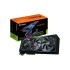 GIGABYTE AORUS GEFORCE RTX 5090 MASTER 32G GV-N5090AORUS M-32GD Graphics Card