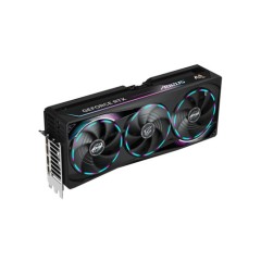 GIGABYTE AORUS GEFORCE RTX 5090 MASTER 32G GV-N5090AORUS M-32GD Graphics Card