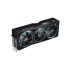 GIGABYTE AORUS GEFORCE RTX 5090 MASTER 32G GV-N5090AORUS M-32GD Graphics Card