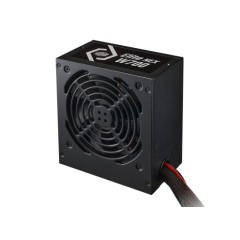 COOLERMASTER ELITE NEX WHITE W700 80PLUS