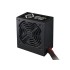 Блок питания COOLERMASTER ELITE NEX WHITE W700 80PLUS