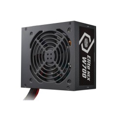 COOLERMASTER ELITE NEX WHITE W700 80PLUS