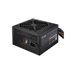 COOLERMASTER ELITE NEX WHITE W700 80PLUS