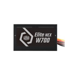 COOLERMASTER ELITE NEX WHITE W700 80PLUS