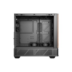 Компьютерный корпус ANTEC P30 AIR