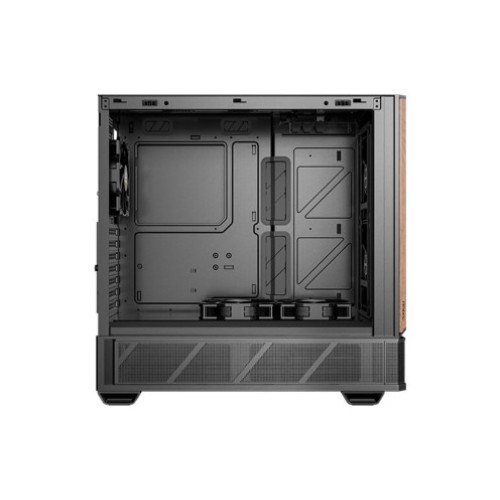 Компьютерный корпус ANTEC P30 AIR