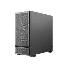 Компьютерный корпус ANTEC P30 AIR