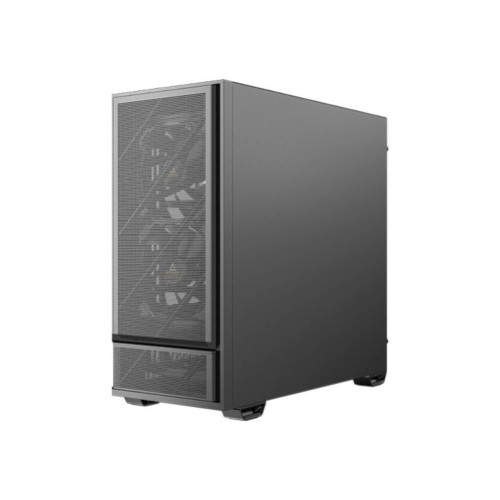 Компьютерный корпус ANTEC P30 AIR