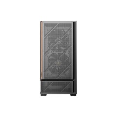 Компьютерный корпус ANTEC P30 AIR