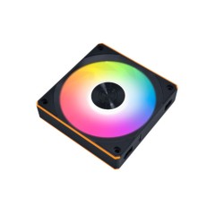 Вентилятор LIAN-LI UNI FAN CL 120 мм Wireless чёрный