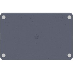 לוח גרפי למחשב Huion Inspiroy Creative Pen Tablet HS611