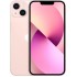 אייפון 13 512 גיגה Apple iPhone 13 Pink MLQE3HB/A