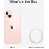 אייפון 13 256 גיגה Apple iPhone 13 Pink MLQ83HB/A