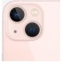 אייפון 13 256 גיגה Apple iPhone 13 Pink MLQ83HB/A