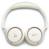 Wireless On-Ear Headphones Anker Soundcore H30i — White