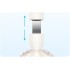 Wireless On-Ear Headphones Anker Soundcore H30i — White