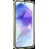 Samsung Galaxy A55 5G 8GB+256GB Awesome Lemon light yellow