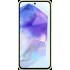 Samsung Galaxy A55 5G 8GB+256GB Awesome Lemon light yellow