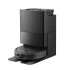 Roborock Qrevo 5AE Robot Vacuum Cleaner 12000Pa — Black
