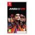 Game MotoGP25 Standard Edition (NS)