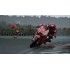 Game MotoGP25 Standard Edition (NS)