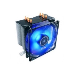 ANTEC C400 CPU Cooler