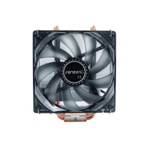 ANTEC C400 CPU Cooler