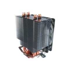ANTEC C400 CPU Cooler